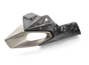 11052024 1337 Exhaust Cover 01