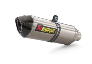 15052024 1359 Akrapovic Slip On Line 01
