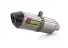 15052024 1359 Akrapovic Slip On Line 01