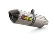 15052024 1359 Akrapovic Slip On Line 01