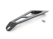 15052024 1522 Silencer Bracket 01