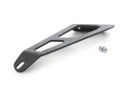 15052024 1522 Silencer Bracket 01