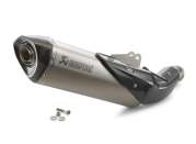 15052024 1724 Akrapovic Slip On Line 01