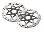 16052024 1233 Wave Brake Disc Set 01
