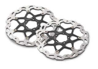 16052024 1259 Wave Brake Disc Set 01