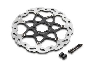 20052024 1534 Wave Brake Disc 01