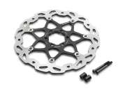 20052024 1534 Wave Brake Disc 01