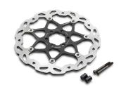 20052024 1534 Wave Brake Disc 01