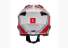 SPADA GREY RED REAR