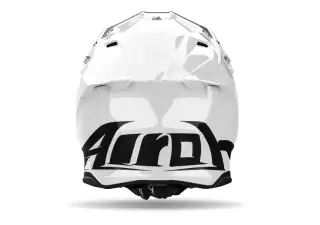 AIROH TWIST 3 WH REAR
