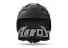 AIROH TWIST 3 MATT BK REAR