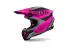 AIROH TWIST 3 PINK