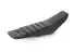 FACTORY SEAT SX 65