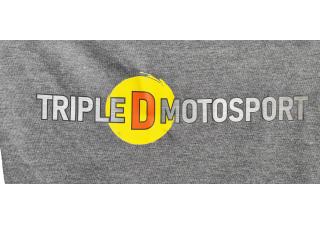 13062024 1243 TDM TSHIRT 03