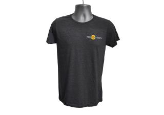 13062024 1243 TDM TSHIRT 01