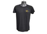 13062024 1243 TDM TSHIRT 01