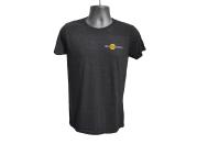 13062024 1243 TDM TSHIRT 01