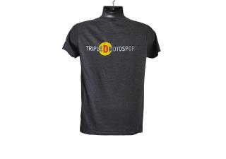 13062024 1243 TDM TSHIRT 02