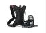 203059001 USWE Moto Hydro 3 Adventure Fit Hydration Backpack Carbon Black 04