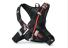 204059001 USWE Moto Hydro 4 Adventure Fit Hydration Backpack Carbon Black 02