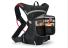 204059001 USWE Moto Hydro 4 Adventure Fit Hydration Backpack Carbon Black 03