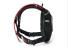 204059001 USWE Moto Hydro 4 Adventure Fit Hydration Backpack Carbon Black 04
