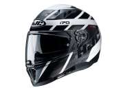 28062024 1604 HJC i70 REBS 01