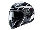 28062024 1604 HJC i70 REBS 01