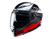 28062024 1653 HJC F70 TRL 01