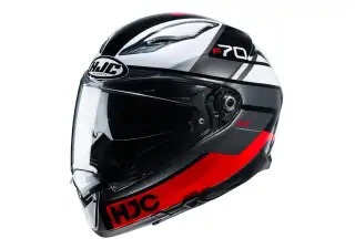 28062024 1653 HJC F70 TRL 01