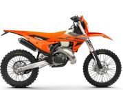 01072024 1213 2025 EXC 150 0001