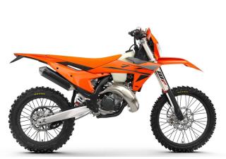 01072024 1213 2025 EXC 150 0001