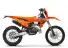 01072024 1213 2025 EXC 150 0001
