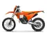 01072024 1213 2025 EXC 150 0002