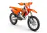 01072024 1213 2025 EXC 150 0003