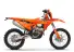 02072024 1028 2025 EXCF SD 250 0001
