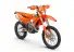 02072024 1028 2025 EXCF SD 250 0002