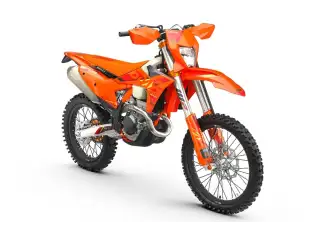 02072024 1028 2025 EXCF SD 250 0002