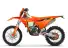 02072024 1028 2025 EXCF SD 250 0003