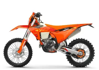02072024 1028 2025 EXCF SD 250 0003