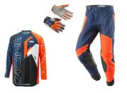 PHO PP MON 61608999000 GRAPHICS KIT STYLE mounted SALL AWSG V1 98