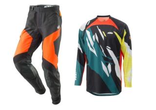 PHO PP MON 61608999000 GRAPHICS KIT STYLE mounted SALL AWSG V1 100