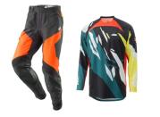 PHO PP MON 61608999000 GRAPHICS KIT STYLE mounted SALL AWSG V1 100