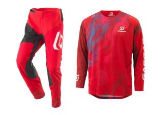 PHO PP MON 61608999000 GRAPHICS KIT STYLE mounted SALL AWSG V1 2024 07 02 T160751 917