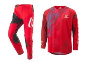 PHO PP MON 61608999000 GRAPHICS KIT STYLE mounted SALL AWSG V1 2024 07 02 T160751 917