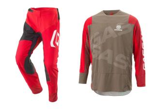 PHO PP MON 61608999000 GRAPHICS KIT STYLE mounted SALL AWSG V1 2024 07 02 T162013 534