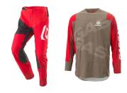 PHO PP MON 61608999000 GRAPHICS KIT STYLE mounted SALL AWSG V1 2024 07 02 T162013 534