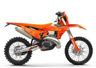 02072024 1413 2025 EXC SD 250 0001