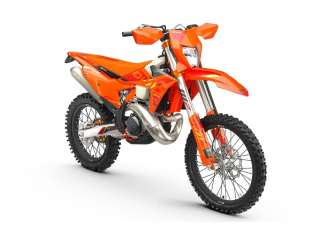 02072024 1413 2025 EXC SD 250 0002