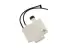 HEBO FUEL TANK